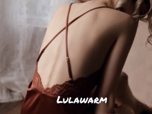 Lulawarm