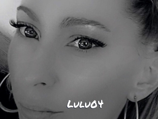 Lulu04