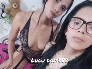 Lulu_dani888