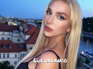 Lulublanco