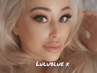 Lulublue_x