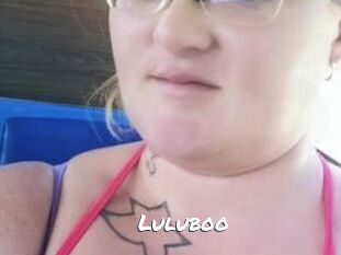 Luluboo
