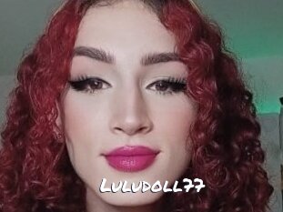Luludoll77