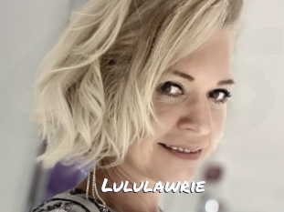 Lululawrie