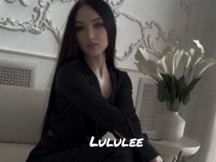 Lululee