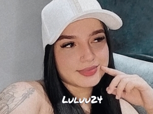 Luluu24