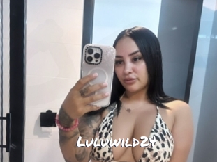Luluwild24