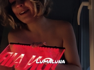 Lumaluna