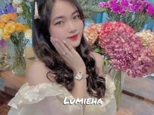 Lumieha
