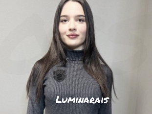 Luminarais