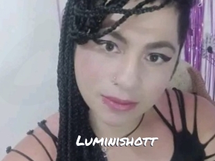 Luminishott