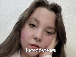 Lumoonshine