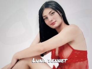 Luna_bennet
