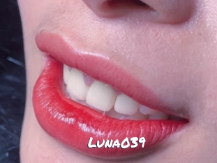 Luna039