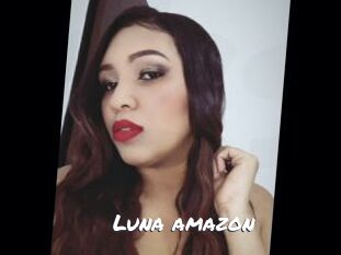 Luna_amazon