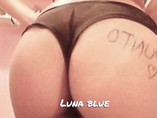 Luna_blue