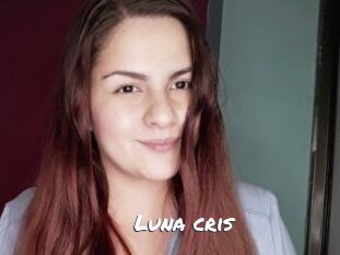 Luna_cris