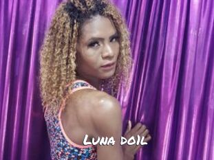 Luna_do1l