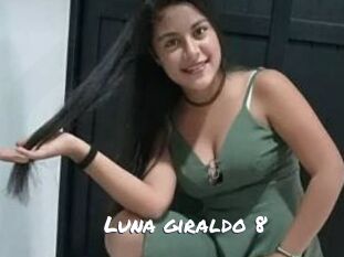 Luna_giraldo_8