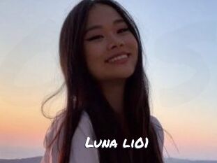 Luna_li01