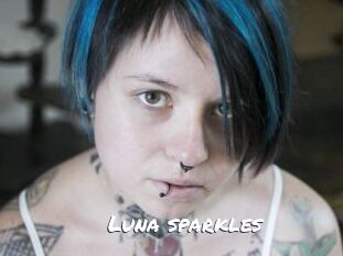 Luna_sparkles