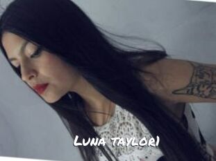 Luna_taylor1