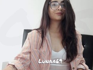 Lunaa69