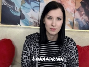 lunaadrian Ochranne Siete