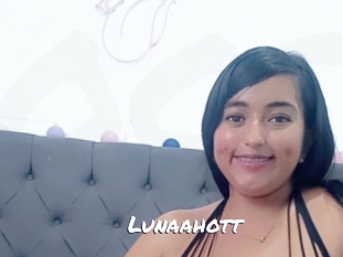 Lunaahott