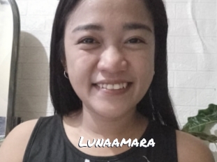 Lunaamara