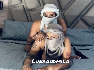 lunaandmila Ochranne Siete