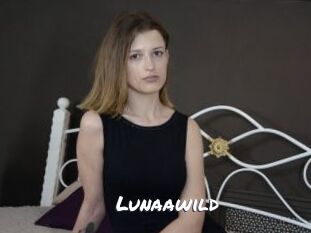 Lunaawild