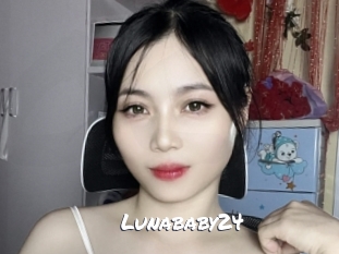 lunababy24 Ochranne Siete