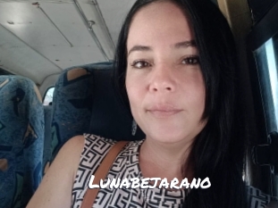 Lunabejarano