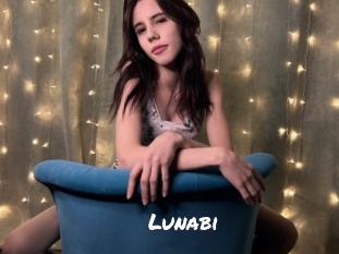 Lunabi