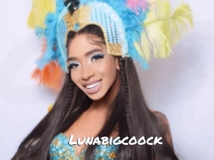 Lunabigcoock