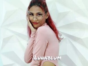 Lunablum