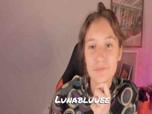 Lunabluuee