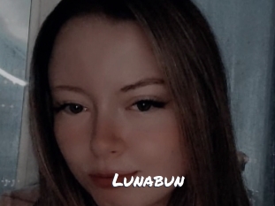 Lunabun