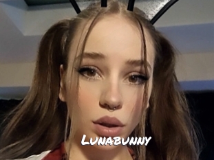 Lunabunny