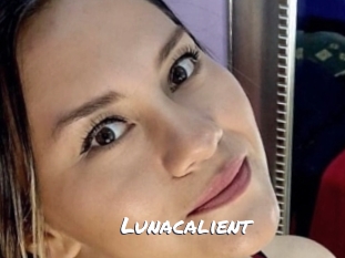 lunacalient Ochranne Siete