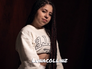 Lunacollinz