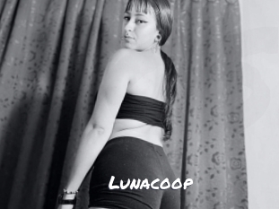 Lunacoop