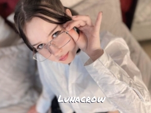 Lunacrow