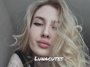Lunacutes