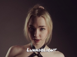 Lunadelight