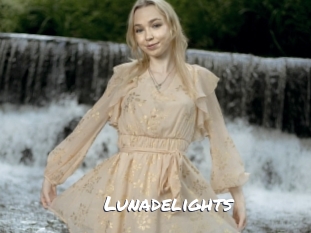 Lunadelights