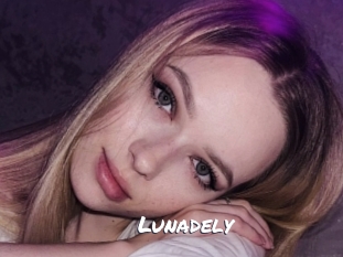 Lunadely