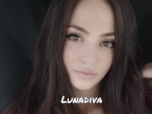 Lunadiva