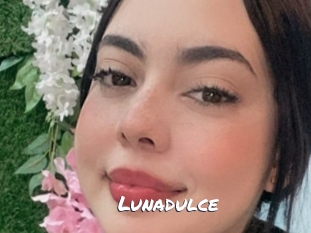 Lunadulce